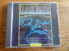 Johann sebastian bach gebraucht kaufen  Bottrop