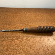 Antique herring bros for sale  DUNS