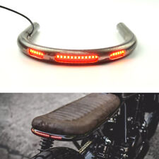 Cafe racer motorcycle for sale  Chino