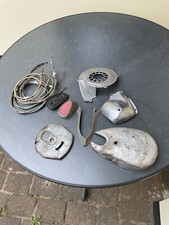 quickly gebraucht kaufen quickly gebraucht kaufen Geesthacht