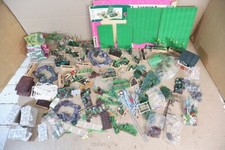Britains floral job for sale  WARWICK