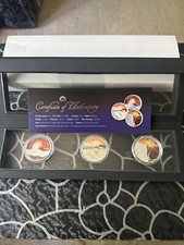 Grand canyon niagara gebraucht kaufen Grand canyon niagara gebraucht kaufen  Putzbrunn
