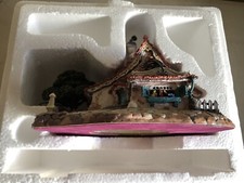 Disney classics enchanted for sale  Burbank