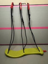 Schaukel snake swing gebraucht kaufen  Rheinberg