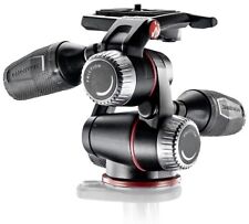 Manfrotto wege neiger gebraucht kaufen  Lübeck