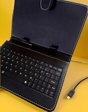 Goclever tablet mini for sale  MANCHESTER