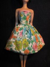 Vintage barbie clothes for sale  Anchorage