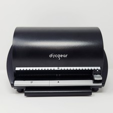 Discgear selector black for sale  Falls Church