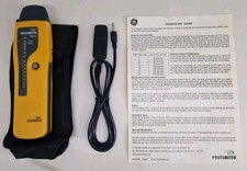 Protimeter mini moisture for sale  MORDEN