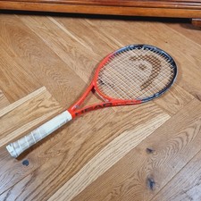 Head youtek radical for sale  MORDEN