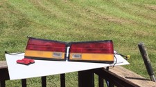 Toyota celica 1985 for sale  Shepherdsville