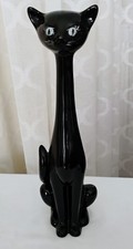 Vintage retro long for sale  CHRISTCHURCH