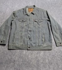 Levis premium denim for sale  Westminster
