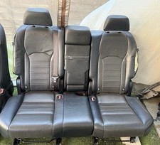 Lexus rx450 2018 for sale  DAVENTRY