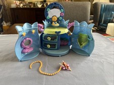 Disney fairies playhouse for sale  Pittsburg