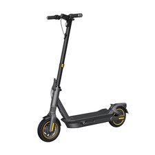 Segway max electric for sale  Fort Myers