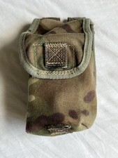 Genuine british army for sale  FAVERSHAM
