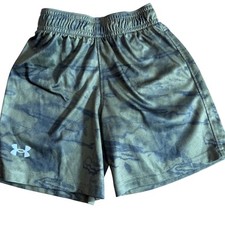 Armour athletic shorts for sale  Sellersburg