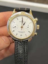 Poljot 3133 23j for sale  Eureka