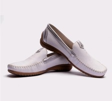 Gabor loafer moccasin for sale  EDINBURGH