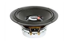 Cmi160nd ciare woofer usato  Avellino