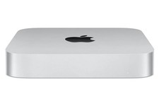 Argos apple mac for sale  OLDHAM
