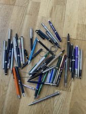 Job lot parker for sale  LONDON