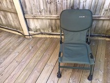 Chub carp fishing for sale  GREAT YARMOUTH