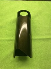 Honda cb350f fork for sale  Spring Lake