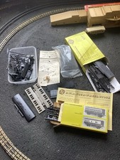Ratio models gwr for sale  MANCHESTER