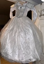 Fairy dust fancy for sale  SHIFNAL