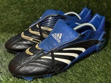 Adidas predator absolute for sale  DOWNPATRICK
