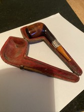 Old smokers pipe for sale Old smokers pipe for sale  NORWICH