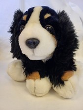 Keel toys bernese for sale  LONDON