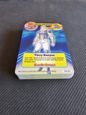 Ultimate muscle ccg for sale  Cologne