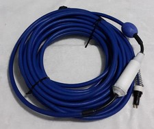 Dolphin pool cleaner for sale  Edinburg