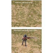 Jgtm09 retired tappeto usato  Milano