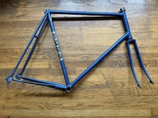 Vintage trek 520 for sale  Milwaukee
