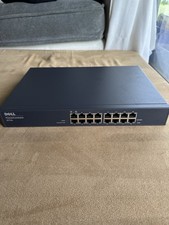 Dell powerconnect 2716 for sale  Montrose