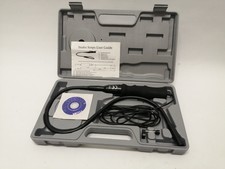 Dart snake scope for sale  LONDON