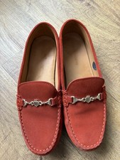 Fairfax favor trinity for sale  CRAWLEY