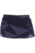 Salomon rock damen gebraucht kaufen  Berlin