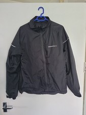 Muddy fox jacket for sale  CLYDEBANK