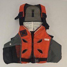 Astral air flotation for sale  Damascus