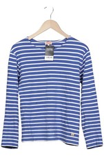 Armor lux langarmshirt gebraucht kaufen  Berlin