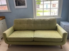 John lewis barbican for sale  RUGBY