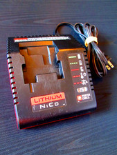 porter cable 18v charger for sale porter cable 18v charger for sale Geneva