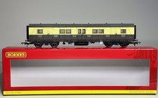 Hornby r60057 gbl for sale  MILTON KEYNES