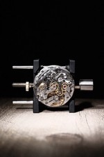 Longines 30ch mouvement d'occasion  Bouxwiller