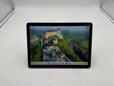 Microsoft surface 10.5 for sale  Richardson